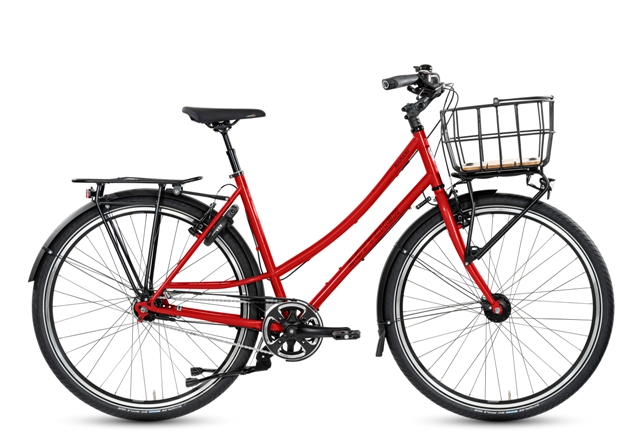 boettcher_safar_curve_gross