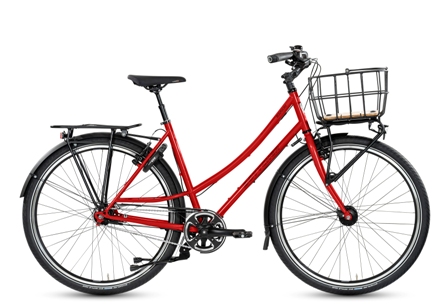 boettcher_safar_curve_klein